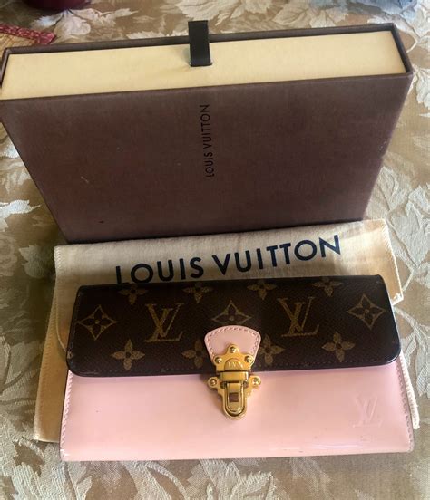 kinomo louis vuitton price replica|false louis vuitton prints.